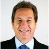 Peter Sayers