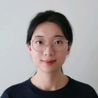 Hua Ye