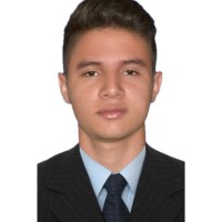 Sebastian Osorio