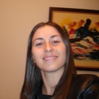 Katia Borges