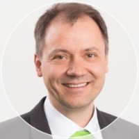 Peter Anacker