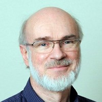 Jan Johansson