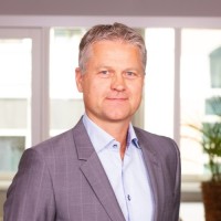 Espen Klareng