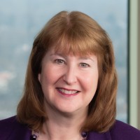Karen Jacobs