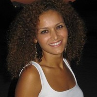 Sanaa Zaoudi