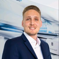 Denis Weing
