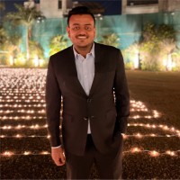 Nilesh Agrawal
