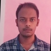 Bibhuprasad Ray