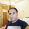 Imran Hussain
