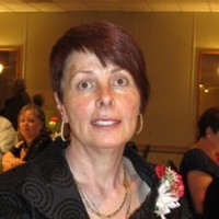 Michele Mom