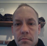 Jonas Folkell
