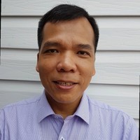 Brian Au