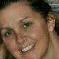 Marcie Sherman