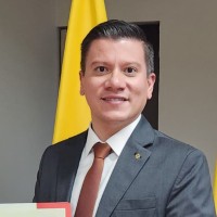 Jonnathan Cordero Sanchez