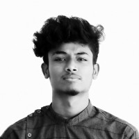 Bala Murugan