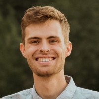 Jordan Goff