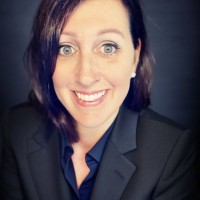 Julie Randall Alu