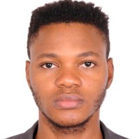 Thompson Osayi