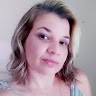 Ana Ruth Desiderio Carlos