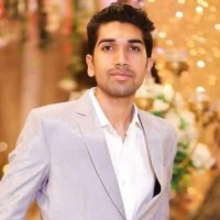 Nabeel hanif