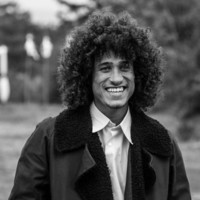 Milo Baars