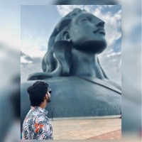 Vikas Chauhan