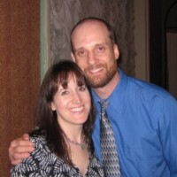 Jon Blanchard