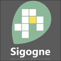 Sigogne bfc