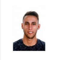 Rafael Angel Ruz Gonzalez