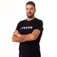 Aleksandar Milić