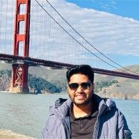 Rahul Tiwari
