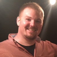 Cody Hearn