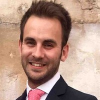 David Álvarez Martínez