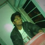 Akshay Gupta