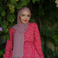 Rezgui Amal