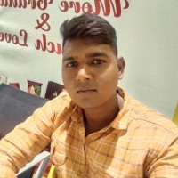 vinay mettu