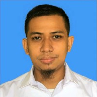 Mhd Faisal