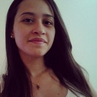 Aline Gonçalves da Costa