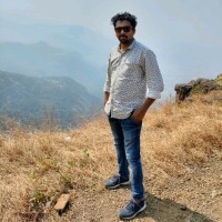 Sagar Mankar