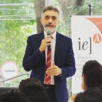 Antonio José da Costa Filho