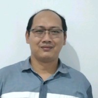 Agus Sumarsono