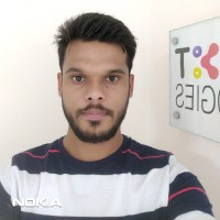 Shashikant Adik