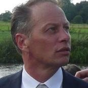 Philippe Verspeeten