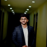 Deepak Kumar