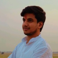 Aman Kumar