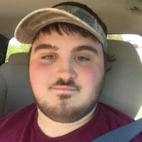 Jeremy Carpenter