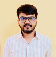 Amarnath Pasargi
