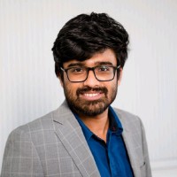 Manish Sarkar
