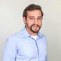 Luciano Leo Alves Ferreira