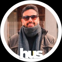 João Henrique Bazan de Moraes